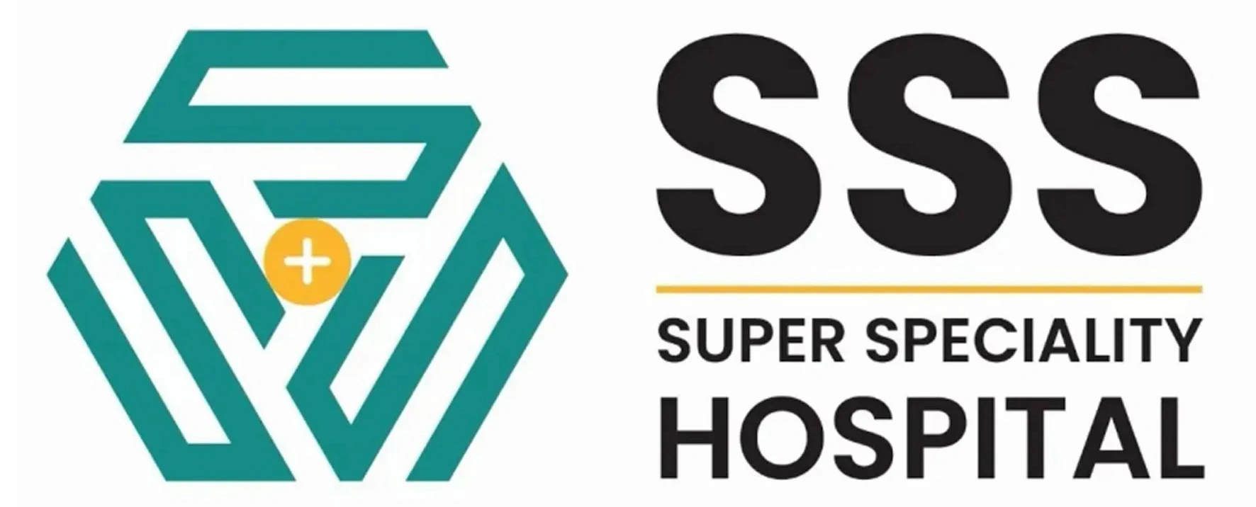 SSS Hospital